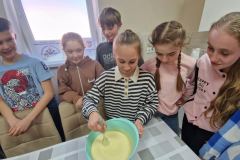 kajdanoi-tulipan-tabor-2026-08