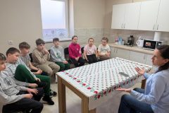 kajdanoi-tulipan-tabor-2026-09