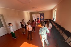 kajdanoi-tulipan-tabor-2026-10