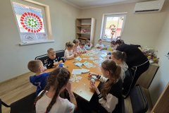 kajdanoi-tulipan-tabor-2026-11