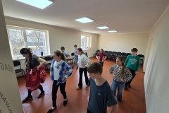 kajdanoi-tulipan-tabor-2026-12