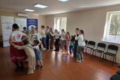 kajdanoi-tulipan-tabor-2026-14