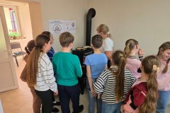 kajdanoi-tulipan-tabor-2026-15