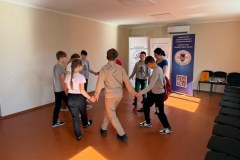 kajdanoi-tulipan-tabor-2026-17