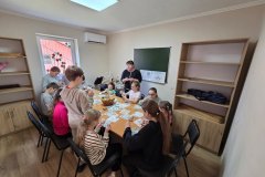 kajdanoi-tulipan-tabor-2026-18