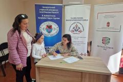 kajdanoi-tulipan-tabor-2026-19