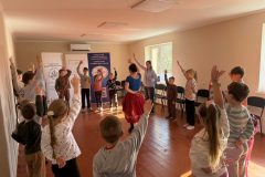 kajdanoi-tulipan-tabor-2026-20