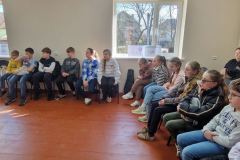 kajdanoi-tulipan-tabor-2026-24