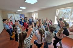 kajdanoi-tulipan-tabor-2026-25