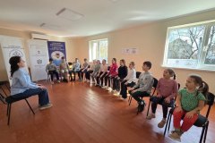 kajdanoi-tulipan-tabor-2026-26