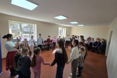 kajdanoi-tulipan-tabor-2026-28