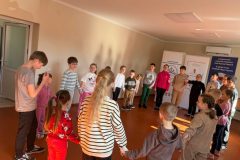 kajdanoi-tulipan-tabor-2026-29