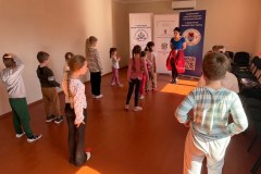 kajdanoi-tulipan-tabor-2026-30