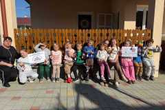 kajdanoi-tulipan-tabor-2026-31