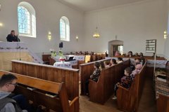 kajdanoi-tulipan-tabor-2026-32