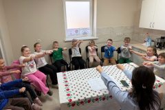 kajdanoi-tulipan-tabor-2026-33