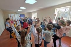 kajdanoi-tulipan-tabor-2026-34