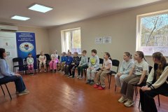 kajdanoi-tulipan-tabor-2026-35