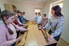 kajdanoi-tulipan-tabor-2026-36