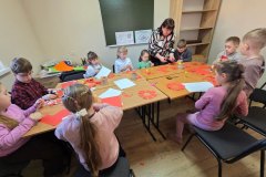 kajdanoi-tulipan-tabor-2026-37