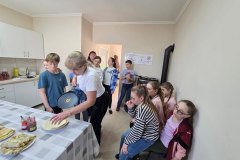 kajdanoi-tulipan-tabor-2026-38