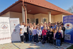 kajdanoi-tulipan-tabor-2026-39