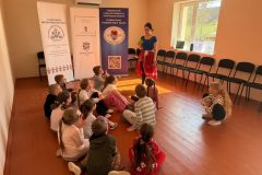 kajdanoi-tulipan-tabor-2026-40