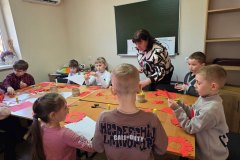 kajdanoi-tulipan-tabor-2026-41