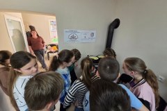 kajdanoi-tulipan-tabor-2026-42