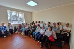 kajdanoi-tulipan-tabor-2026-43