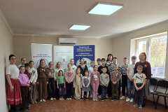 kajdanoi-tulipan-tabor-2026-44