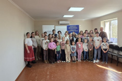 kajdanoi-tulipan-tabor-2026-45