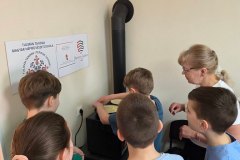 kajdanoi-tulipan-tabor-2026-46