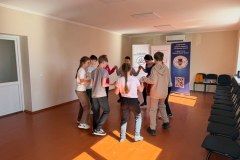 kajdanoi-tulipan-tabor-2026-47