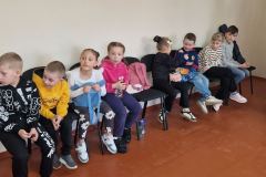 kajdanoi-tulipan-tabor-2026-48