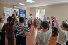 kajdanoi-tulipan-tabor-2026-50