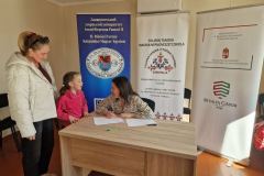 kajdanoi-tulipan-tabor-2026-52