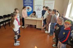 kajdanoi-tulipan-tabor-2026-53