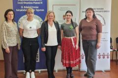 kajdanoi-tulipan-tabor-2026-54