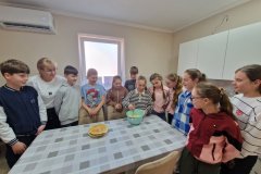 kajdanoi-tulipan-tabor-2026-55