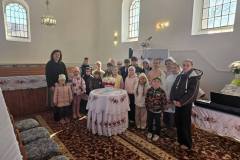 kajdanoi-tulipan-tabor-2026-58