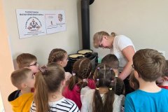 kajdanoi-tulipan-tabor-2026-59