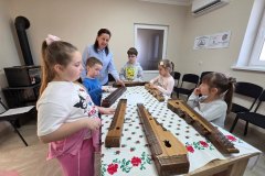 kajdanoi-tulipan-tabor-2026-60