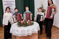 karacs-koncert-10