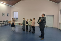 karacs-koncert-11