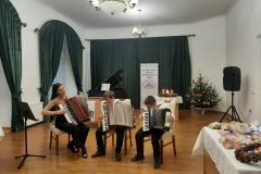 karacs-koncert-16