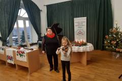 karacs-koncert-18