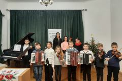 karacs-koncert-2