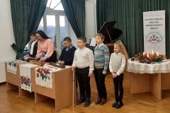 karacs-koncert-4