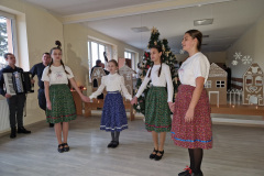 karacs-koncert-5